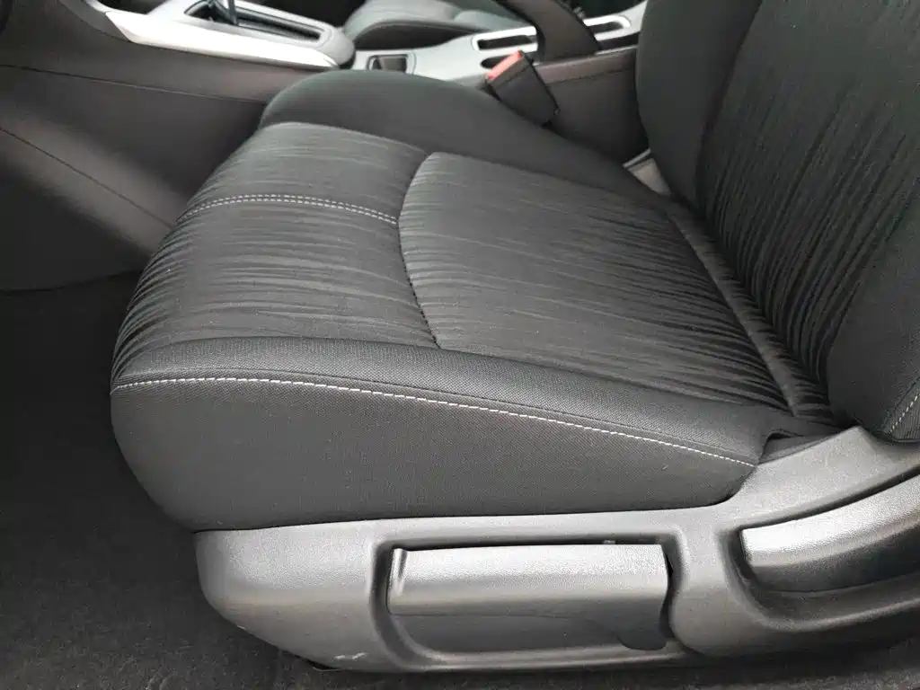 Sylphy 2022 Classic 1.6XE CVT Comfort Edition купить на сайте DeffCars