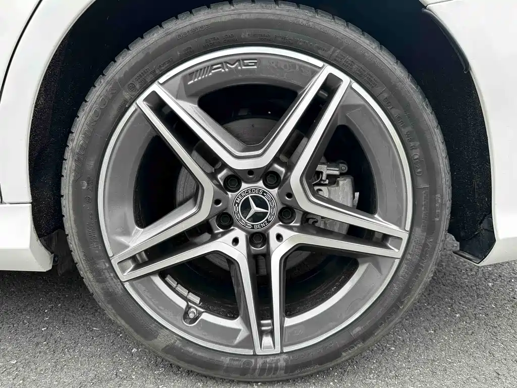 Mercedes-Benz C-Class 2021 C 260 L Sports Star Collection Edition купить на сайте DeffCars