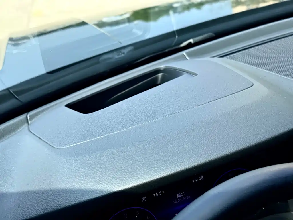 Touron 2021 Touron X 380TSI four-wheel drive respected flagship version купить на сайте DeffCars
