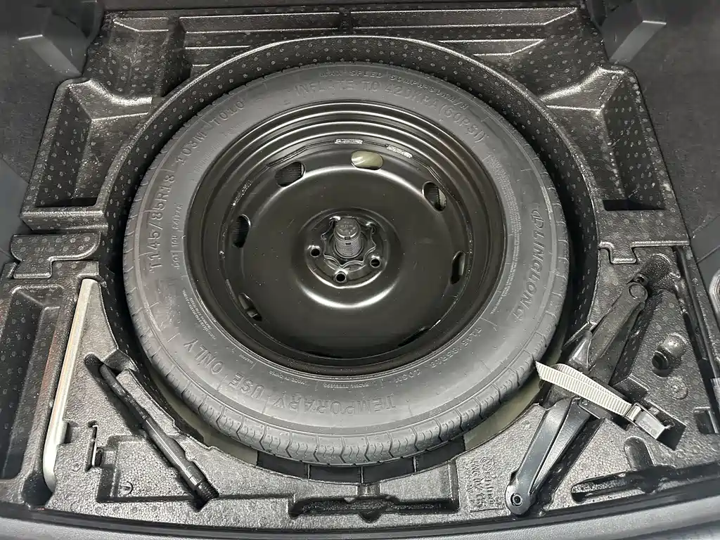 Tiguan L 2023 280TSI automatic two-wheel drive Chaochuang limited edition купить на сайте DeffCars