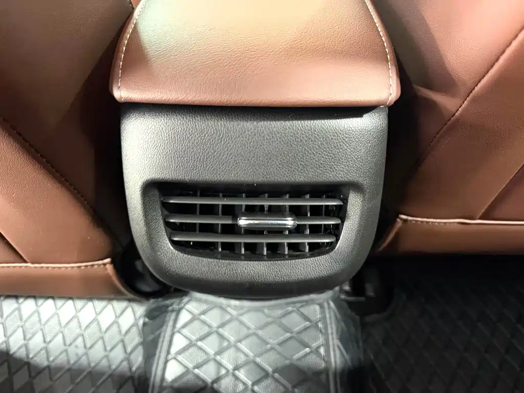 Cruze 2023 1.5L dual-clutch enjoyment version купить на сайте DeffCars