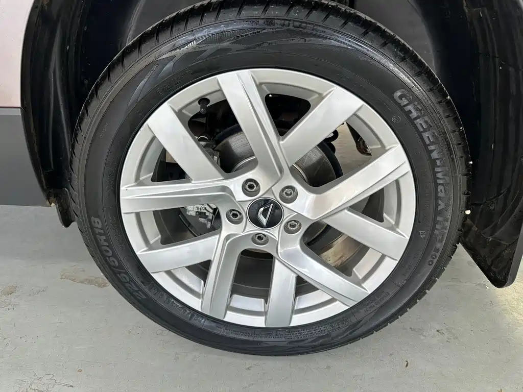 Jetta VS7 2021 1.4T Automatic Enjoy Edition купить на сайте DeffCars