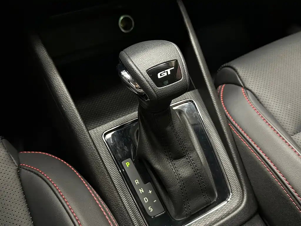Kamiq 2021款 GT TSI230 DSG旗舰版 купить на сайте DeffCars