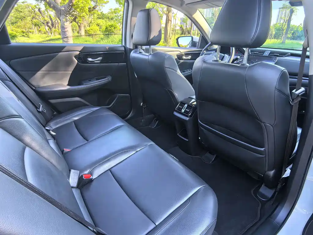 Crider 2019 180Turbo CVT Deluxe Edition National V купить на сайте DeffCars