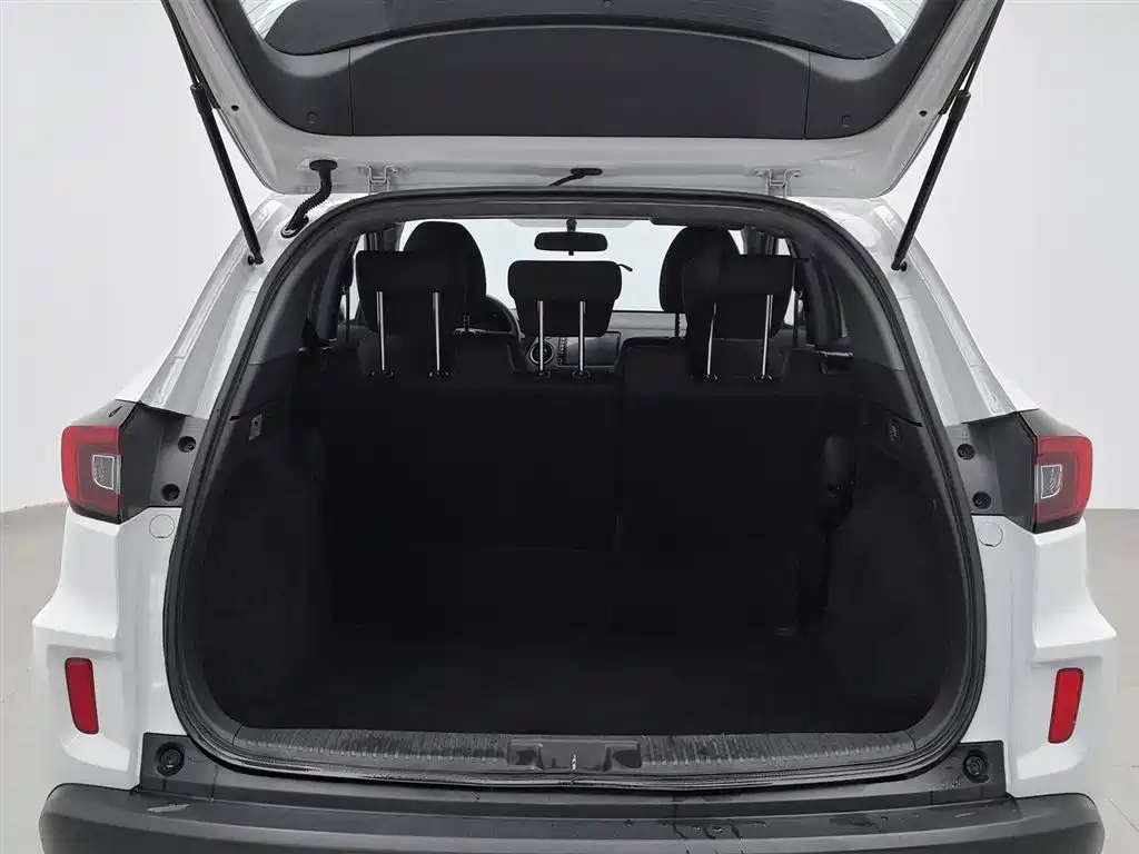 Honda XR-V 2021 1.5L CVT Classic Edition купить на сайте DeffCars