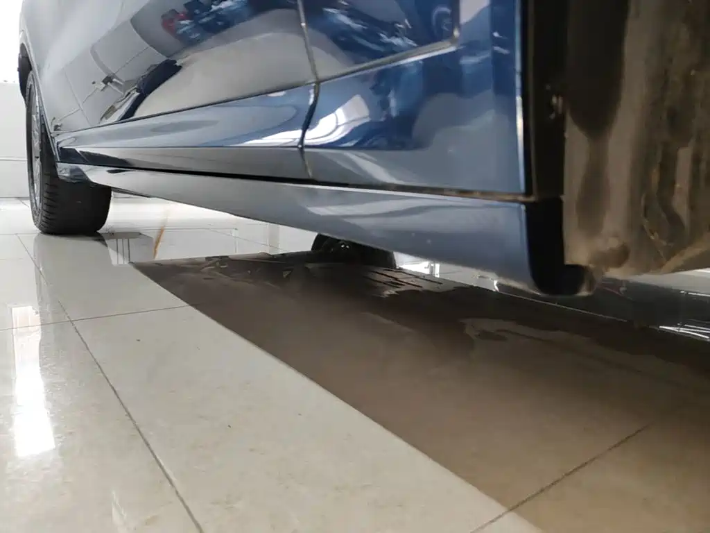 BMW X3 2018 xDrive25i M Sports Package National VI купить на сайте DeffCars
