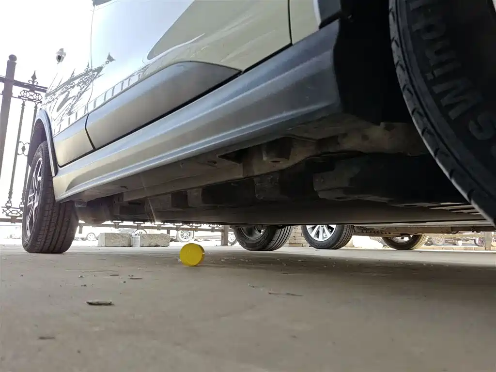Yuan Pro 2021 model 401KM premium model купить на сайте DeffCars