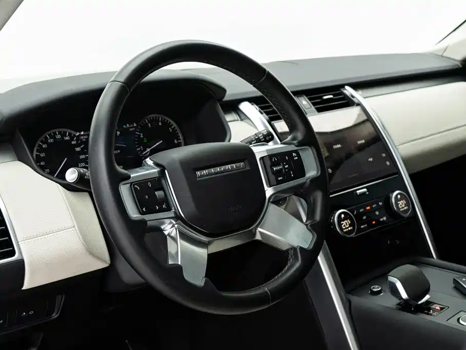 Discover the 2023 facelift 360PS R-Dynamic S купить на сайте DeffCars