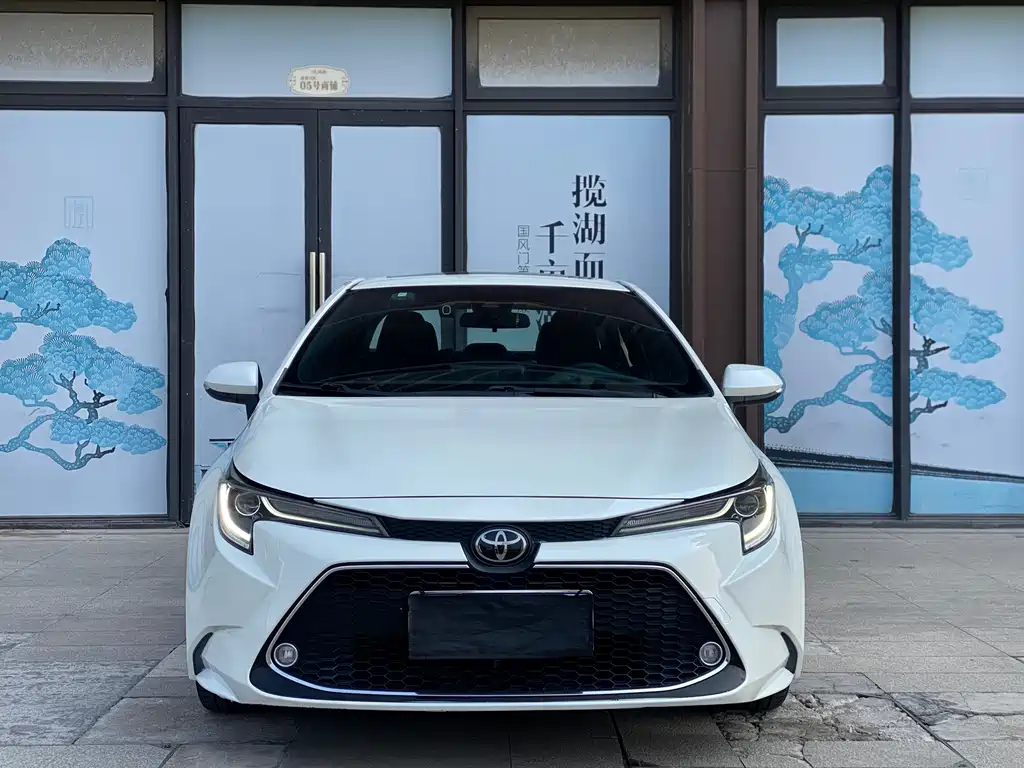 Ralink 2019 185T CVT Sports Edition National V купить на сайте DeffCars