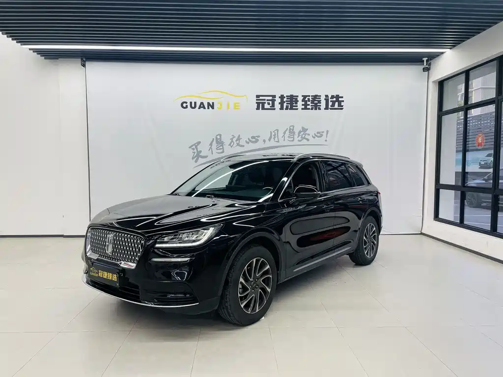 Adventurer 2022 2.0T two-wheel drive exclusive edition купить на сайте DeffCars
