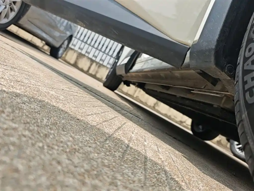 Seagull 2024 Honor Edition 305km Free Edition купить на сайте DeffCars