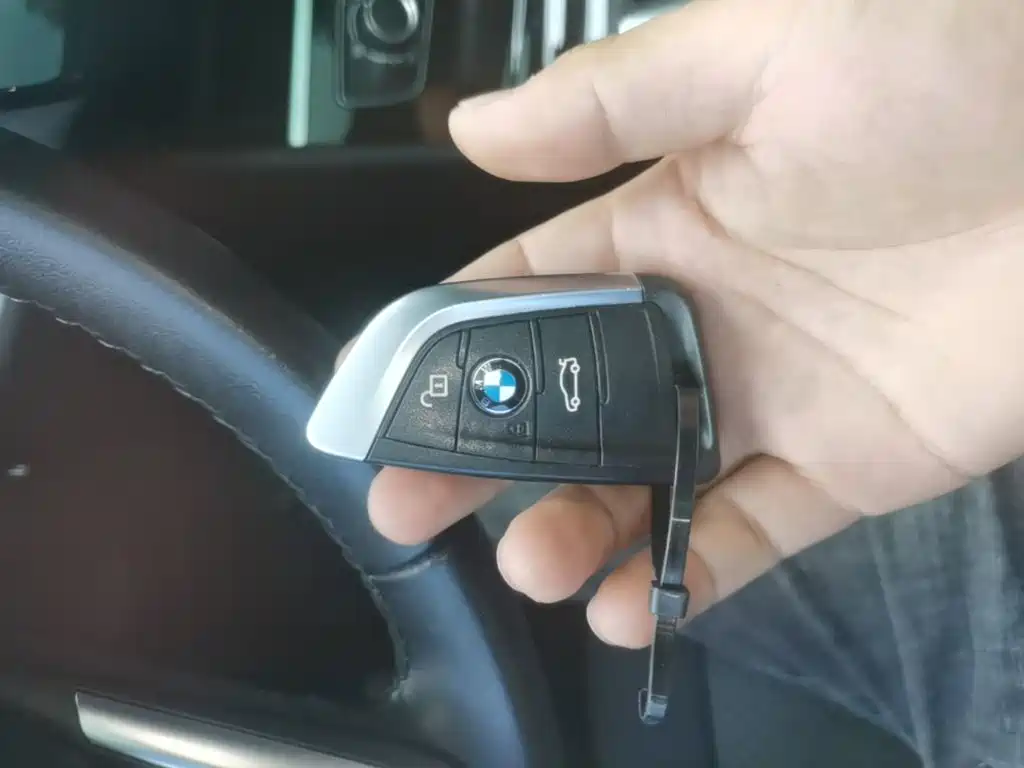 BMW 2 Series Station Wagon 2016 218i Fashion Edition купить на сайте DeffCars
