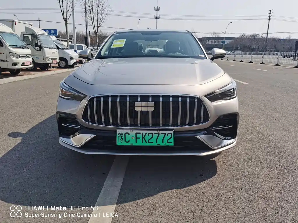 Galaxy Star 6 2026 model 125km free version купить на сайте DeffCars