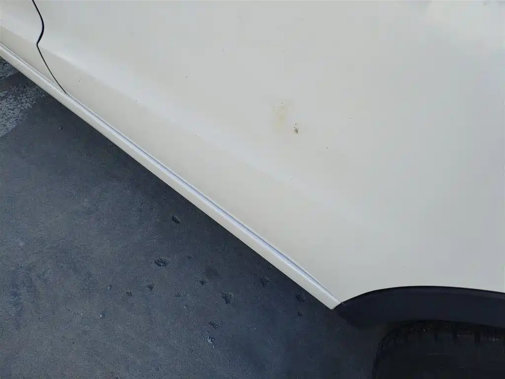 Baojun 310 2016 1.2L manual comfort model купить на сайте DeffCars