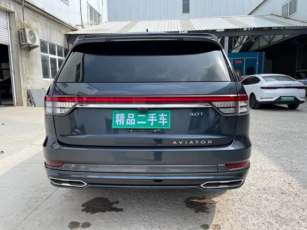 Pilot 2022 3.0T V6 four-wheel drive 100th anniversary limited edition купить на сайте DeffCars