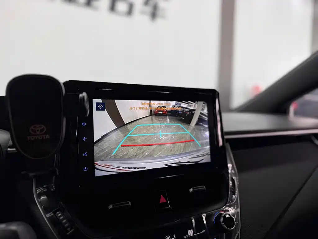 Ralink 2019 185T CVT Deluxe Edition National V купить на сайте DeffCars