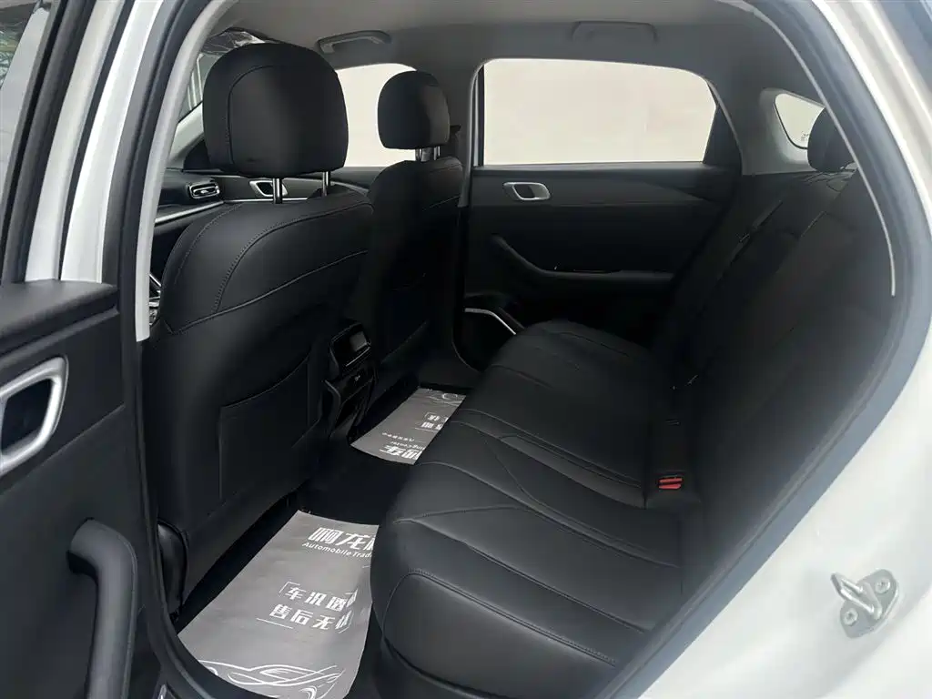Galaxy Star 6 2026 model 60km free version купить на сайте DeffCars