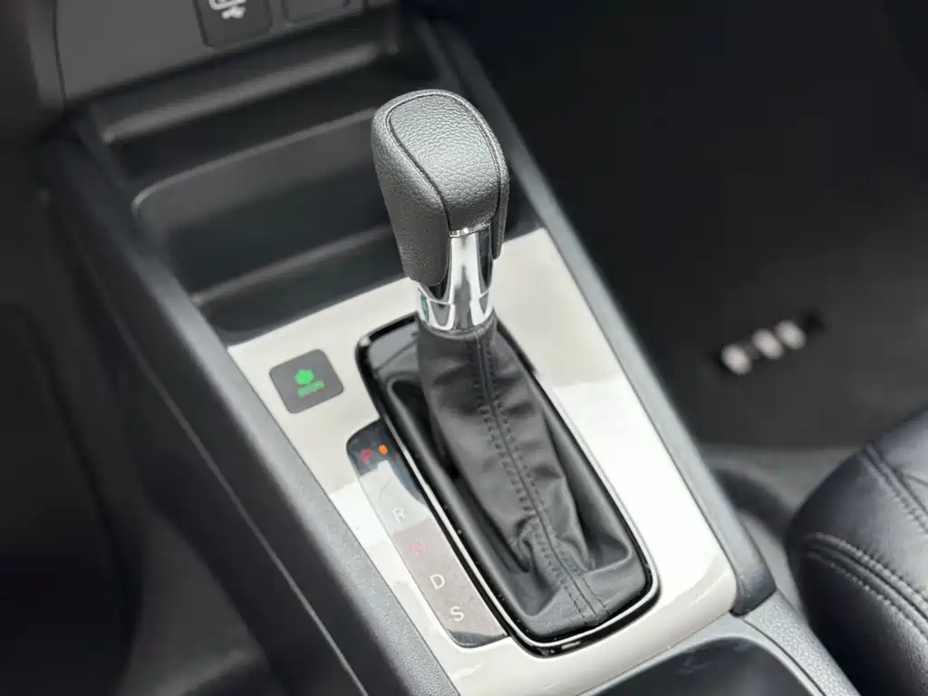 Fit 2024 1.5L CVT Unlimited MUGEN Edition купить на сайте DeffCars