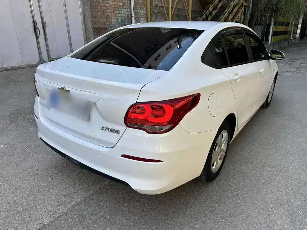 Onix 2019 320 Auto-Enjoy Skylight Edition купить на сайте DeffCars