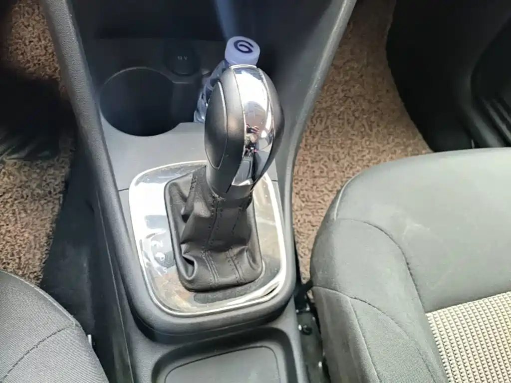 Polo 2018 1.5L automatic safe driving model купить на сайте DeffCars