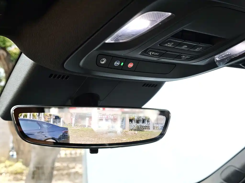 Cadillac CT5 2025 28T Track Performance Edition + Peak Track Option Package купить на сайте DeffCars