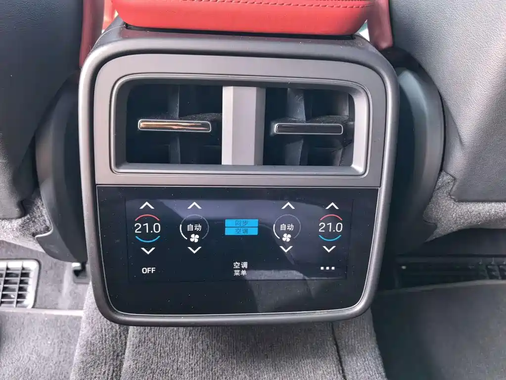 Taycan 2019 Taycan 4S купить на сайте DeffCars