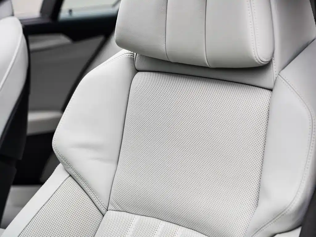 BMW M5 2012 M5 купить на сайте DeffCars