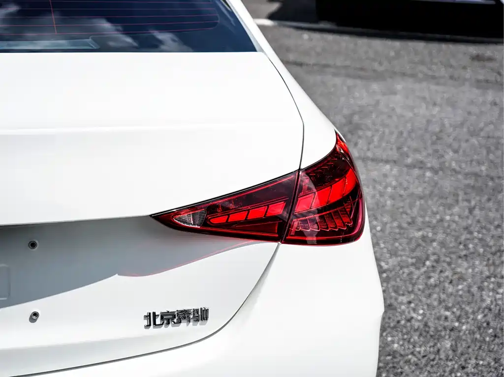 Mercedes-Benz C-Class 2026 C 260 L Sports Edition купить на сайте DeffCars