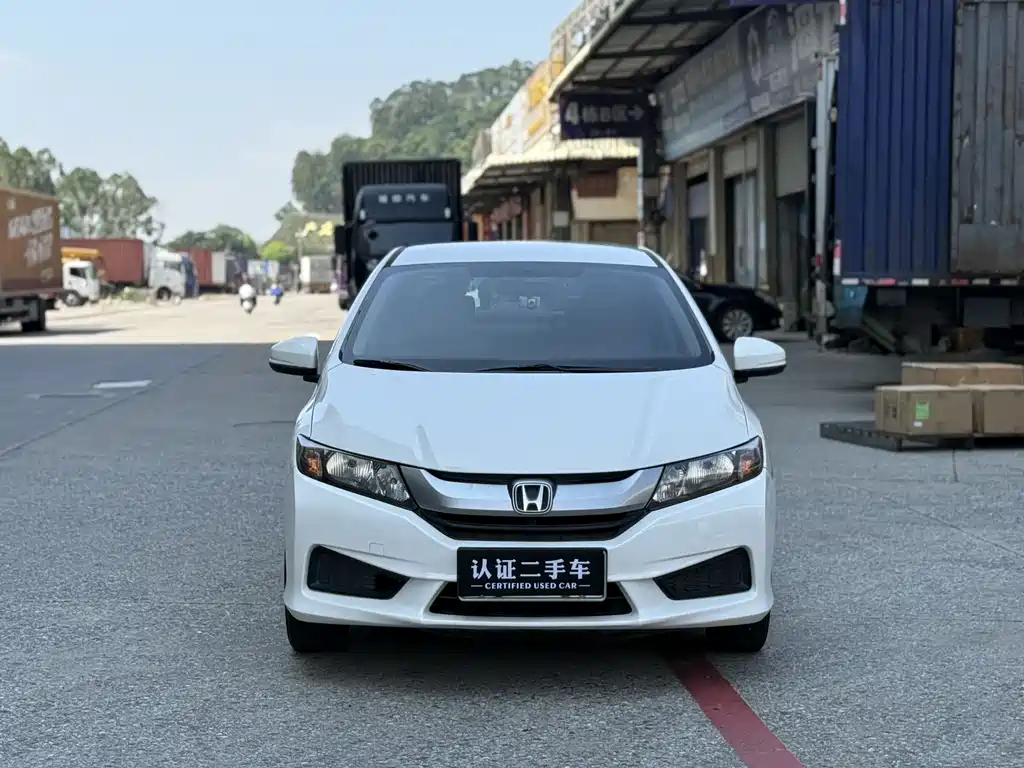 Fengfan 2017 1.5L CVT Comfort Edition купить на сайте DeffCars