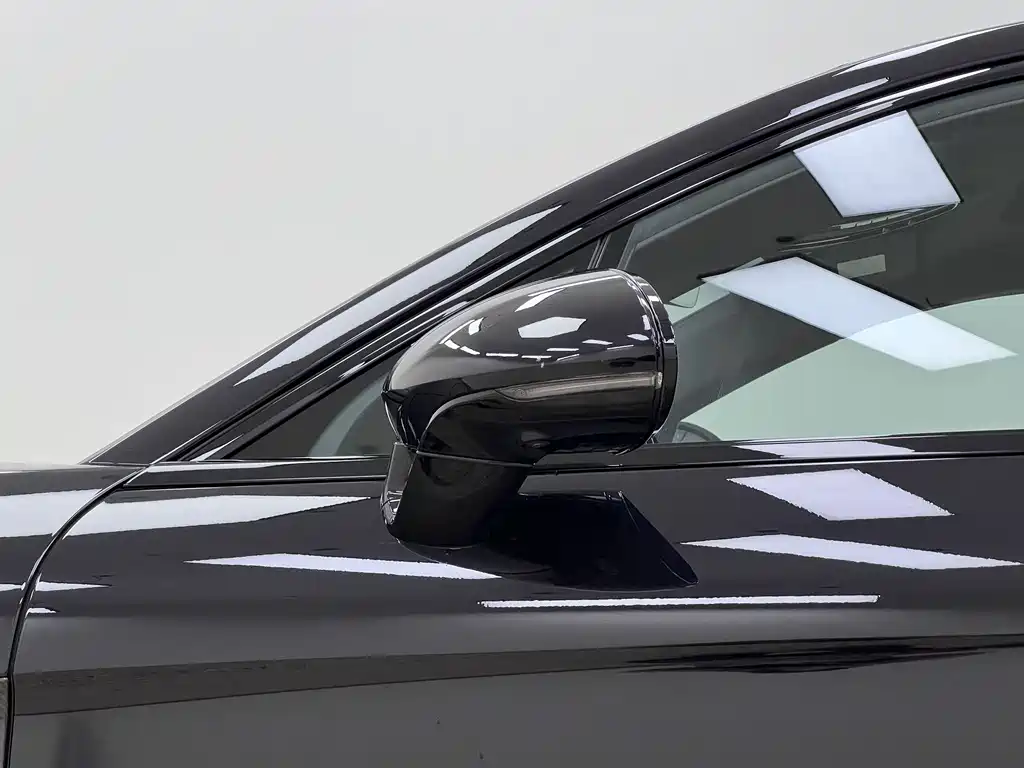 Panamera 2021 Panamera 2.9T купить на сайте DeffCars