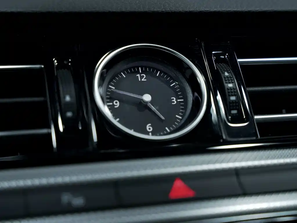 Magotan 2023 2 million commemorative edition 380TSI DSG flagship model купить на сайте DeffCars