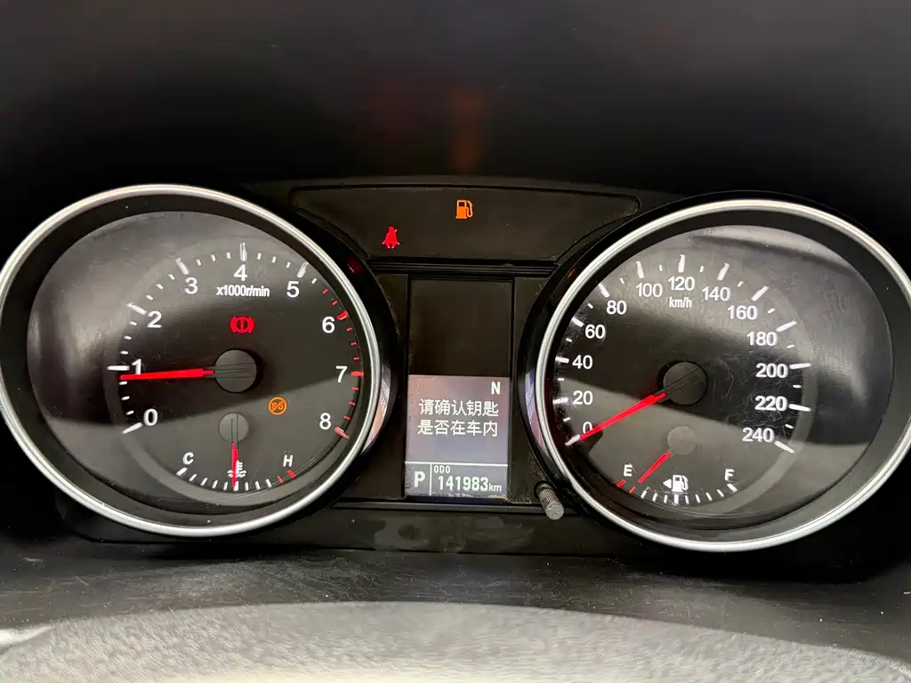 Haval M6 2021 PLUS 1.5T DCT Elite Intelligent Connected Model купить на сайте DeffCars