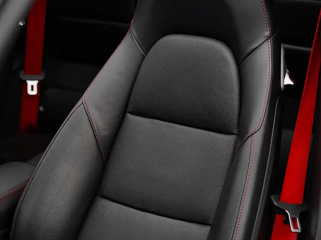 Porsche 911 2016 Targa 4 3.0T купить на сайте DeffCars