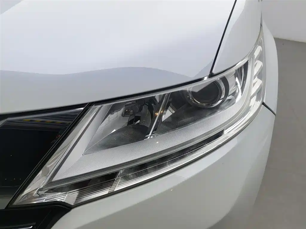 Odyssey 2017 2.4L Deluxe Edition купить на сайте DeffCars