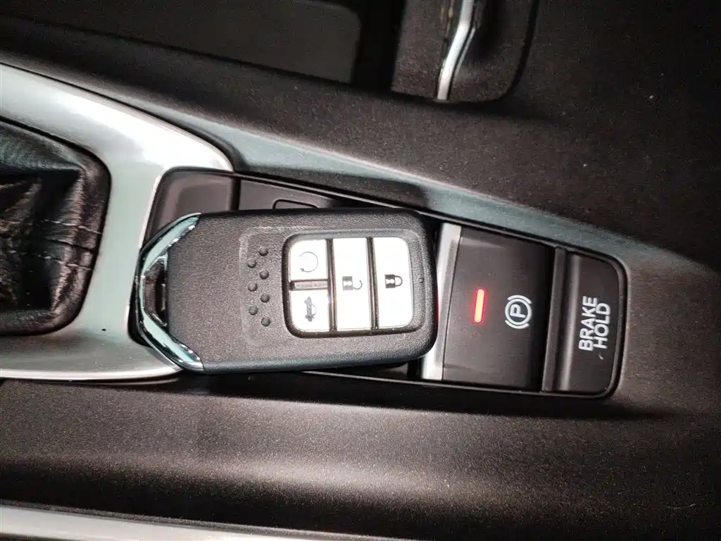 Yingshipai 2019 260TURBO Exquisite Edition National VI купить на сайте DeffCars