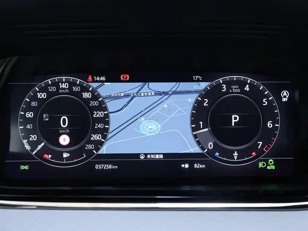 Range Rover Evoque 2020 249PS R-DYNAMIC S Sports Edition купить на сайте DeffCars
