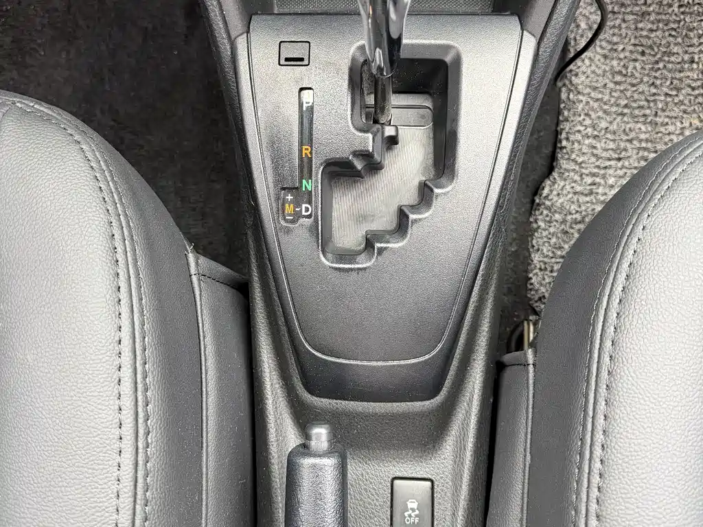 Vios 2017 1.5L CVT Enactus Edition купить на сайте DeffCars