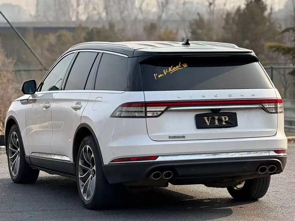 Pilot 2020 3.0T V6 four-wheel drive executive version купить на сайте DeffCars