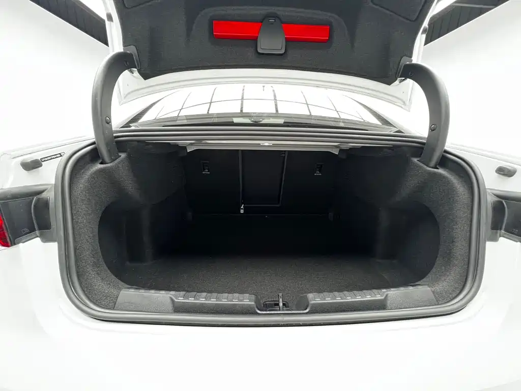 Audi A3 2023 A3L Limousine 35 TFSI Fashionable and Sporty купить на сайте DeffCars