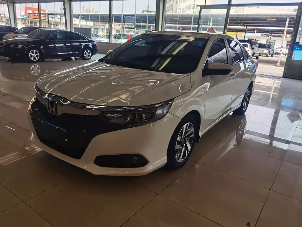 Lingpai 2019 180Turbo CVT Deluxe Edition National VI купить на сайте DeffCars