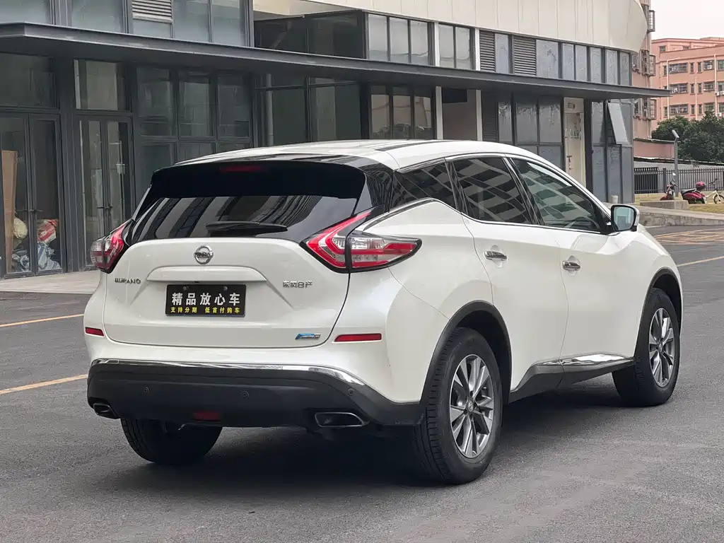 Loulan 2021 2.5L XL 2WD Intelligent Connected Deluxe Edition купить на сайте DeffCars