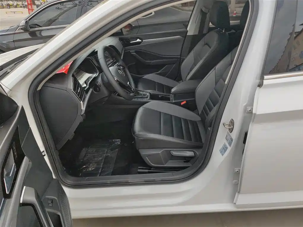 Sagitar 2019 200TSI DSG comfort model National VI купить на сайте DeffCars