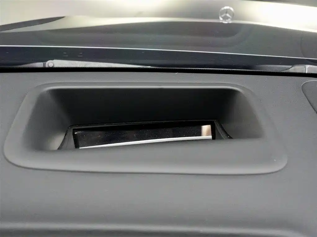 Mercedes-Benz S-Class 2023 facelift S 450 L 4MATIC купить на сайте DeffCars
