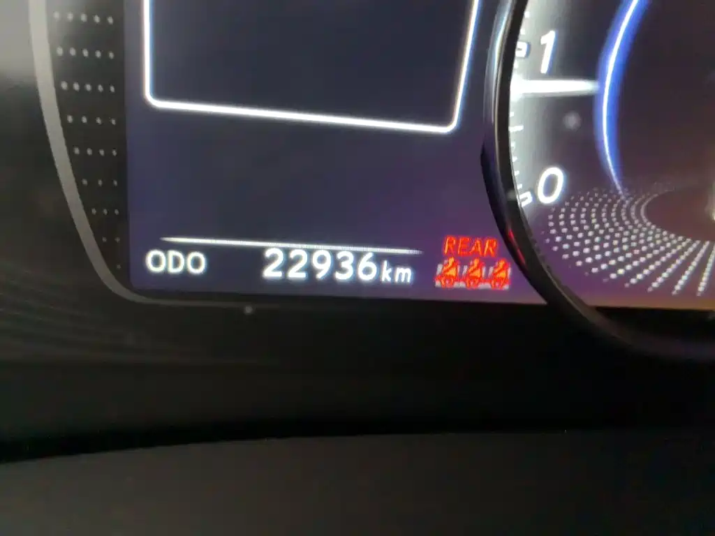 Lexus ES 2024 200 Premium Edition купить на сайте DeffCars