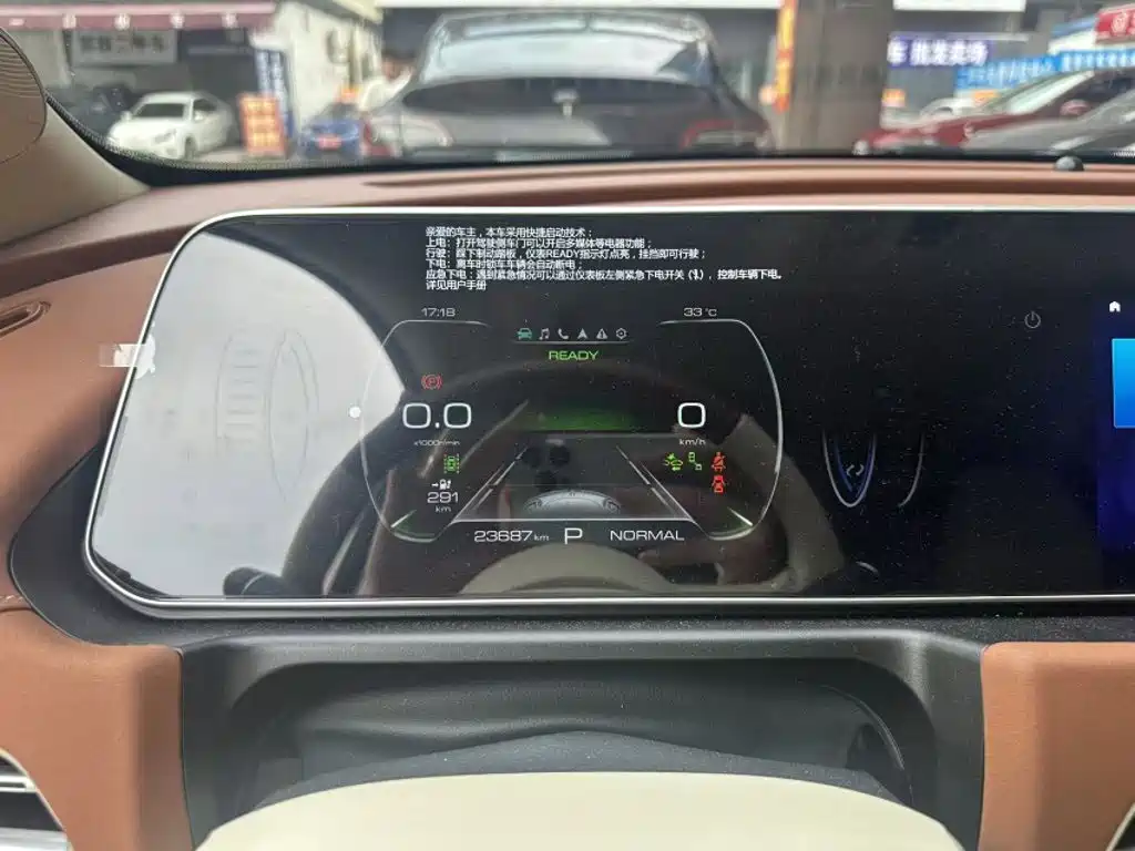 Euler Good Cat 2023 model 401km standard battery life premium type lithium iron phosphate купить на сайте DeffCars