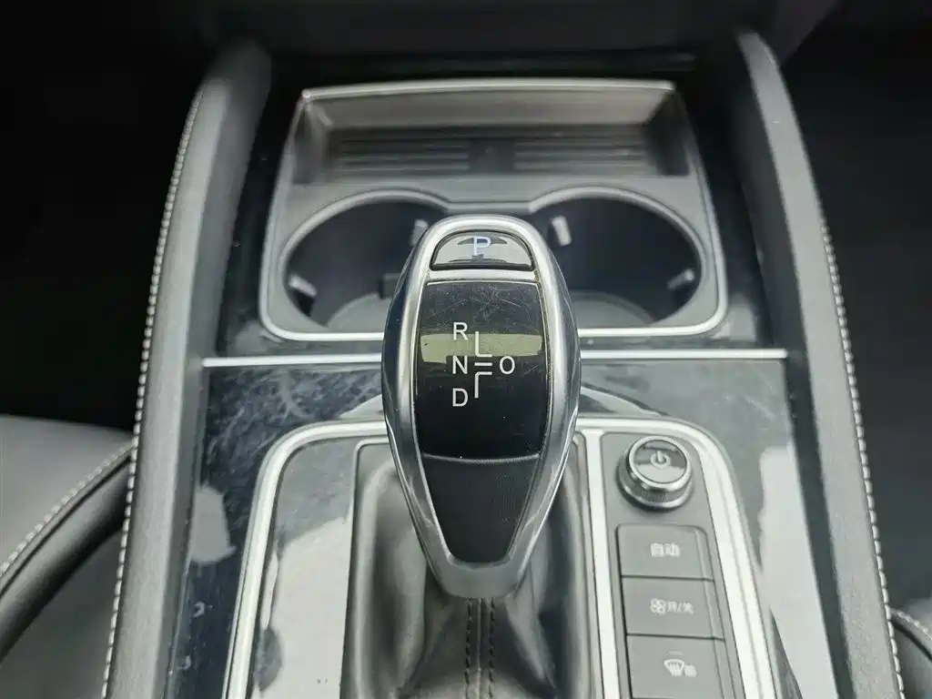 Song MAX 2019 1.5T automatic smart connected Ruiyi type 6 seats National V купить на сайте DeffCars