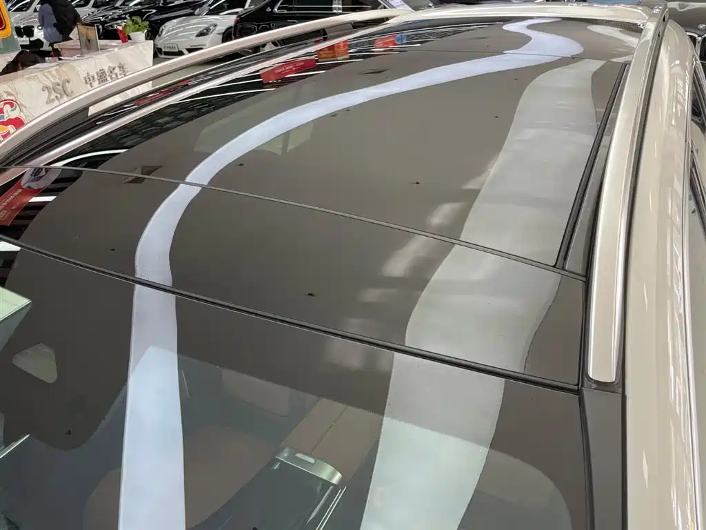 Mercedes-Benz GLC 2023 facelift GLC 300 L 4MATIC dynamic 5-seater купить на сайте DeffCars