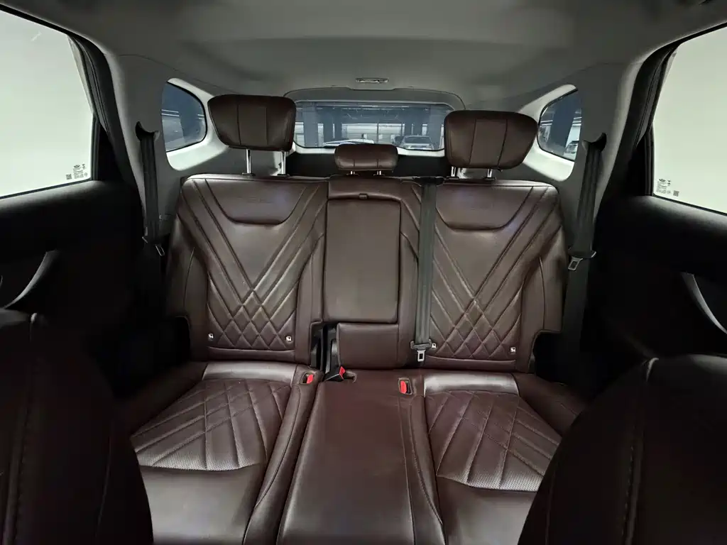 Tiggo 8 PRO 2024 Champion Edition 390T Four-wheel drive Peak Edition 5 seats купить на сайте DeffCars
