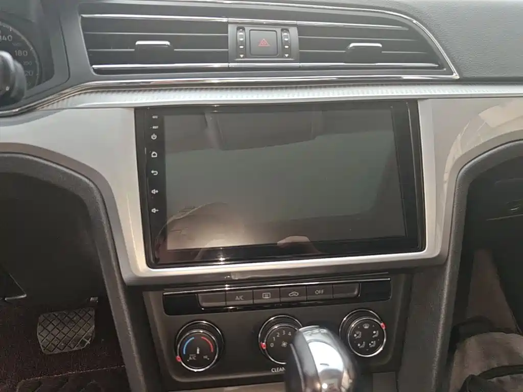 Lingdu 2019 230TSI DSG Fashion Edition National VI купить на сайте DeffCars
