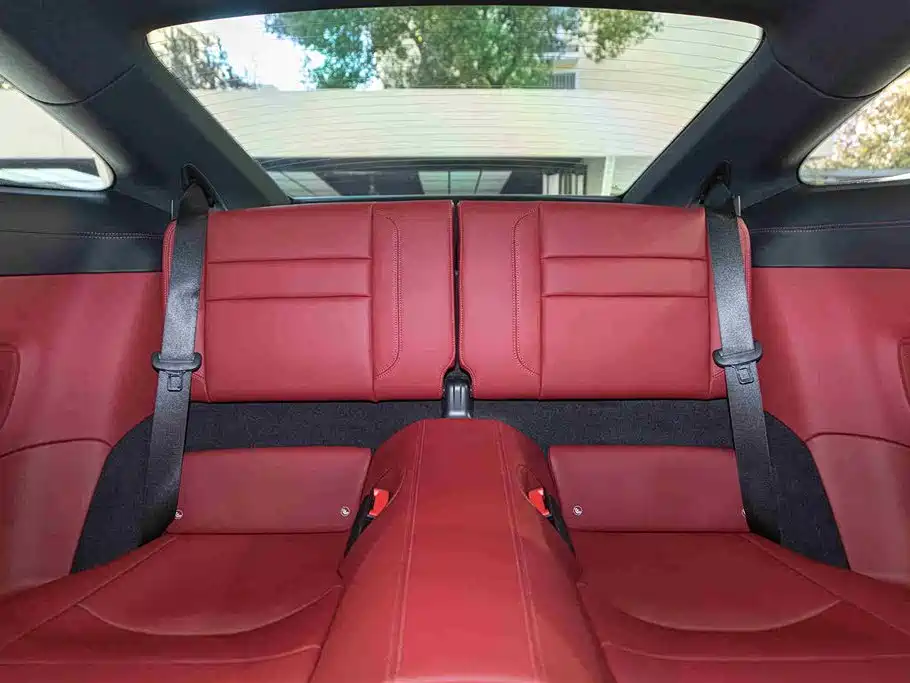Porsche 911 2023 Carrera 3.0T купить на сайте DeffCars